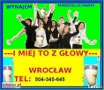 Mikrosłuchawka wrocław wynajem mikrosłuchawki MIKROZESTAW N - 1
