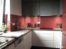 AAW studio - projektowanie WNĘTRZ - 4