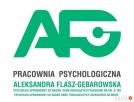 Badania Psychologiczne Psychotechniczne Psychotesty na Broń - 1