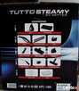 Urządzenie parowe Tutto Steamy Zepter - 6