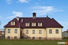 Prace Wysokościowe // Malowanie Dachów i Elewacji //BioLux - 3