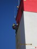 MALOWANIE DACHÓW I ELEWACJI PROFESJONALNE tel-606893052 - 5