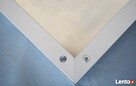 Grzejniki grzejnik panele panel na podczerwień