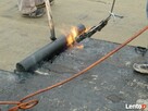 MALOWANIE DACHÓW I ELEWACJI PROFESJONALNE tel-606893052 - 7