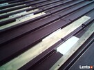 MALOWANIE DACHÓW I ELEWACJI PROFESJONALNE tel-606893052 - 4