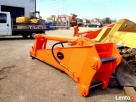 PRODUCENT - PRZEDŁUŻKI RAMION ---- RAMIONA LONG REACH - 4