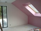 Usługi remontowe wolne terminy - 8