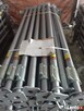 System Stropowy ENCO w pełni ocynkowany - 4