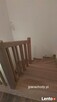 SCHODY DREWNIANE SAMONOSNE I NA BETON - 2