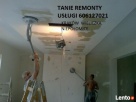 Usługi remontowe wolne terminy - 7