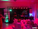 Zespół muzyczny THE BEST - Kłodawa, Koło, Kutno, Łowicz - 3