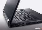 Laptopy używane z FV 23 % gwarancja sklep Tarnów Mielec