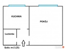 M-2 z c.o. w bloku- kwaterunek na M4 też bloki - 2