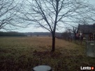 działka budowlana uzbrojona 5400 m2 Kossów gmina Radków - 2