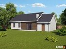 DELTA CIEMNY biuro projektowe Kliman&Kaczmarek - 2