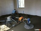 posadzki wylewki oborniki śląskie trzebnica - 7
