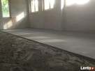 posadzki wylewki oborniki śląskie trzebnica - 1