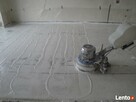 Szlifowanie, renowacja marmuru Lębork Słupsk Koszalin - 3