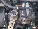 Pompa wtryskowa Peugeot Partner,Citroen Berlingo 1.9 D - 1
