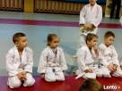 Judo/Jujitsu. - 9