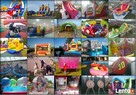 Tygrysek - DIONIZOS.INFO Wynajem zamek Dmuchańce, festyn - 7