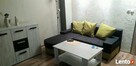 Remont. Lokal, mieszkanie. - 5