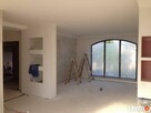 Remont. Lokal, mieszkanie. - 4