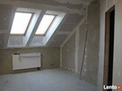 Remont. Lokal, mieszkanie. - 3