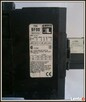 Stycznik Lovato , BF80 ; 230V 50Hz - 6