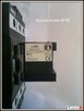 Stycznik Lovato , BF80 ; 230V 50Hz - 3