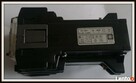 stycznik ca2-an4 ; Telemecanique 10A ; 110V 50Hz - 4