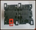 Stycznik CA2-DK 122 ; 110V 50Hz - 2