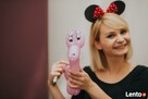 Animator animatorka wynajem animatora wesele urodziny dzieci - 2