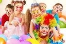 Myszka Miki Minnie na wesele urodziny dla dziecka! Atrakcja - 5