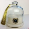 Świece zapachowe Pom Pom candles - 2