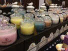 Świece zapachowe Pom Pom candles - 8