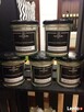 Świece zapachowe Pom Pom candles - 5