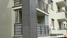 Zabudowa balkonu Lublin/Lubelskie - 7