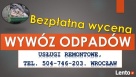 Usługi budowlane, cennik usług remontowych, budowlanych - 4