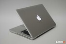 Laptopy po leasingowe Apple - 3