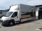 Usługi transportowe !!!! - 3