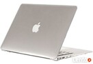 Laptopy po leasingowe Apple - 2