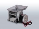 Maszynka do cięcia tytoniu model TREZO 100 0,8 HV - 3