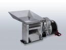 Maszynka do cięcia tytoniu model TREZO 100 0,8 HV - 1