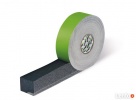 TP650 illmod Trio Illbruck - zakres 66mm / 10-20mm / 4,5m - 2