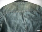 MEXX kurtka DŻINSOWA marynarka NOWA 36 38 jeans - 6