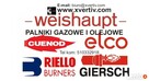 BROETJE WBS_14/22H_Cena 1Funkcyjny Piec Gazowy Kondensacyjny - 9