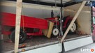 Transport przeprowadzki usługi polecam Gdańsk i okolice - 3