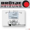 BROETJE WBS_14/22H_Cena 1Funkcyjny Piec Gazowy Kondensacyjny - 8