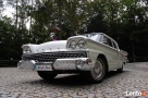 Limuzyna, Limuzyny Chrysler, najdłuższe Nowy Sącz, Limanowa, - 5